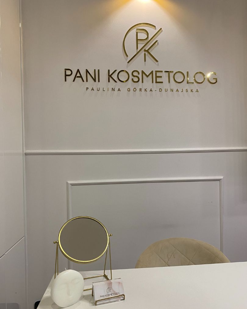 Laserowa-precyzja-Portfolio-50