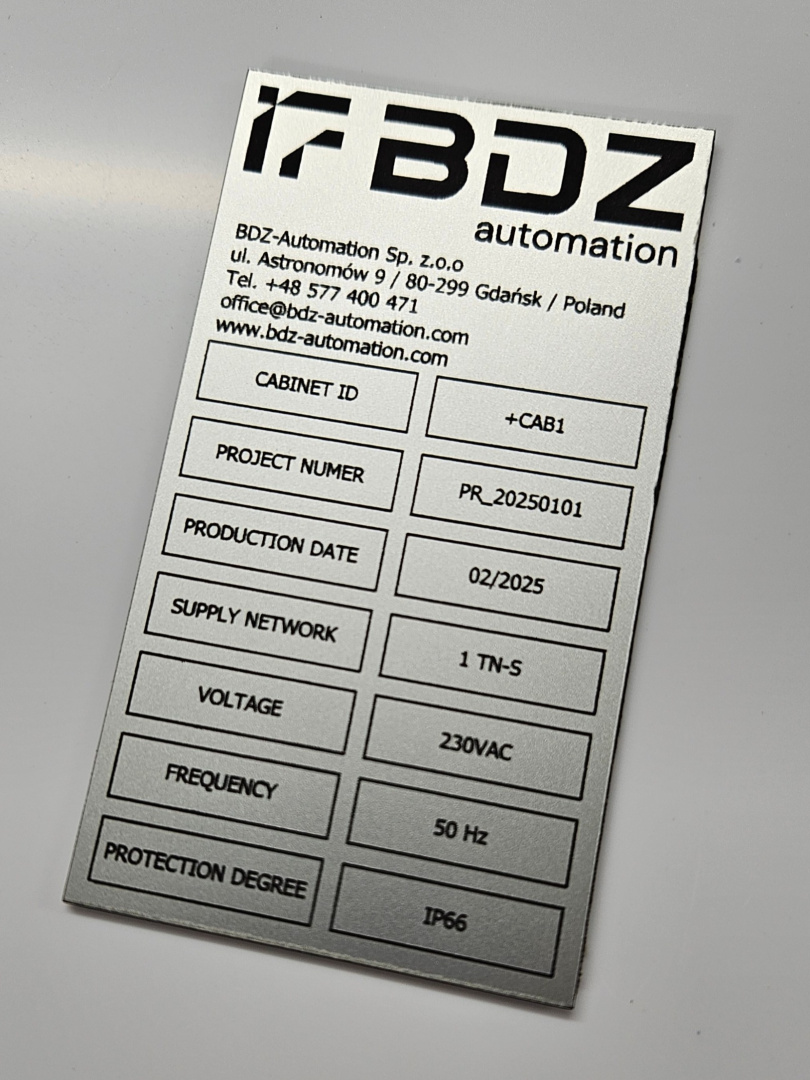 Bazatarcza-zegarowa-zlota-lustrzana-1