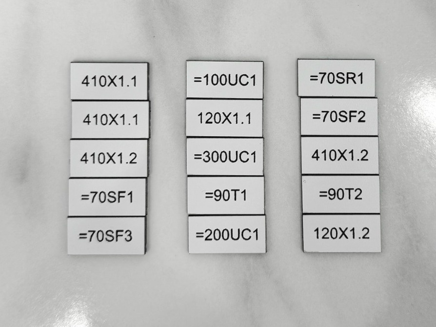Etykieta-opisowa-Tabliczka-grawerowana-Automatyka-przemyslowa-3
