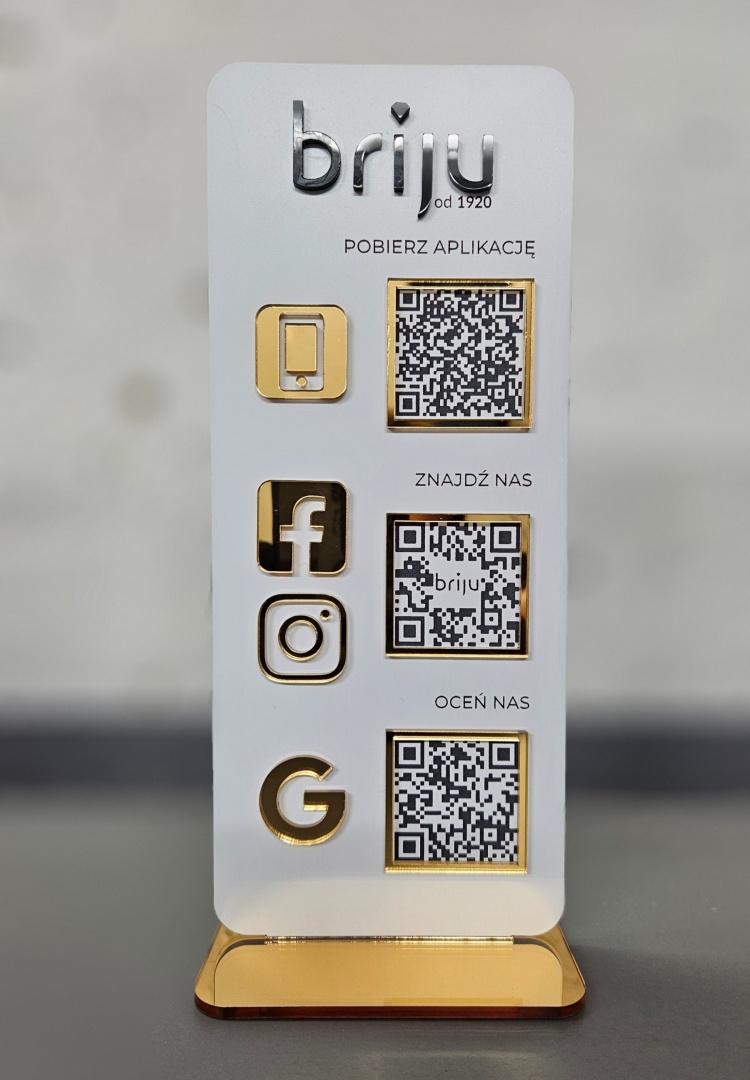 Prezenter-stand-stojak-social-media-Briju