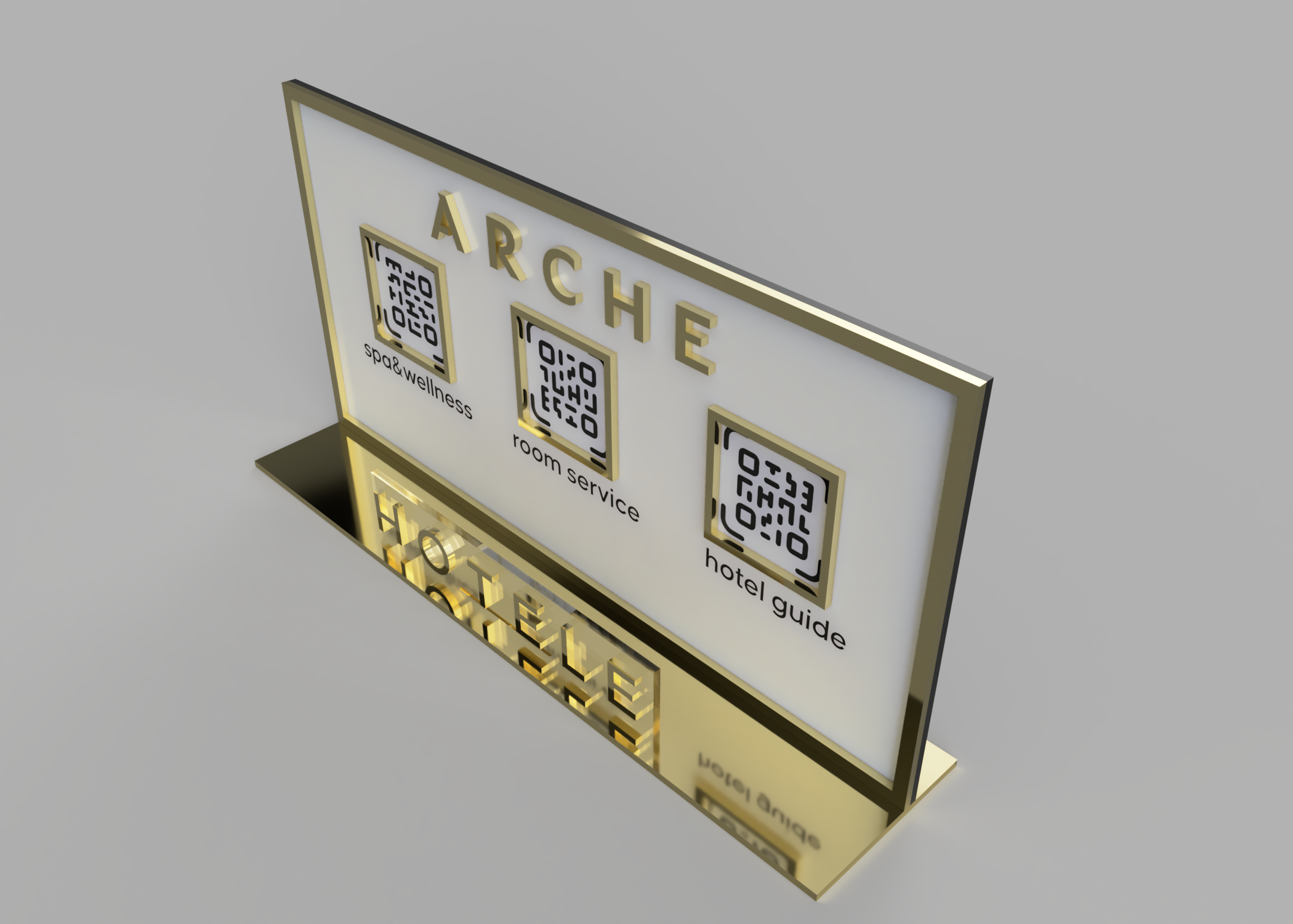 Projektowanie-wizualizacje-1