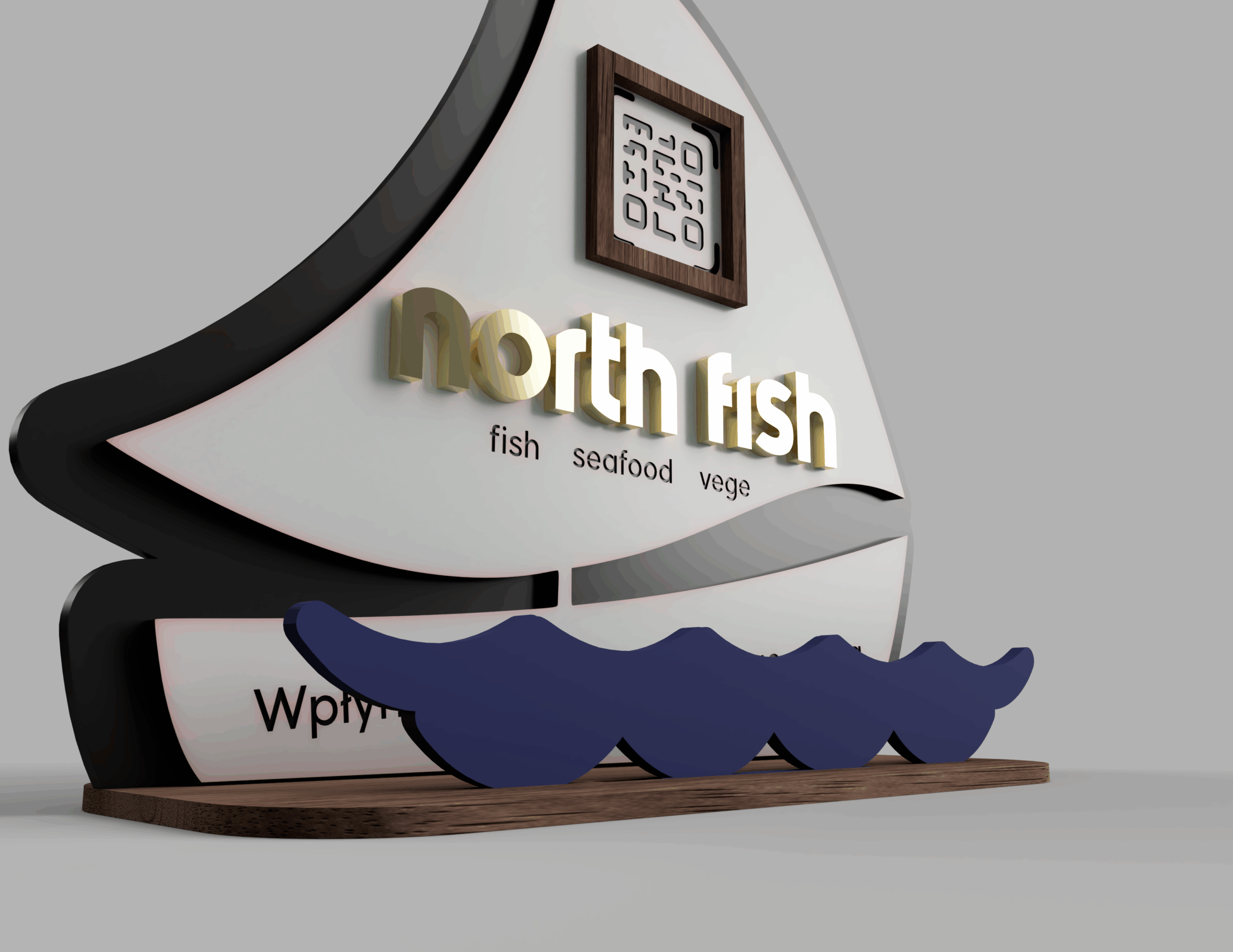 Projektowanie-wizualizacje-10