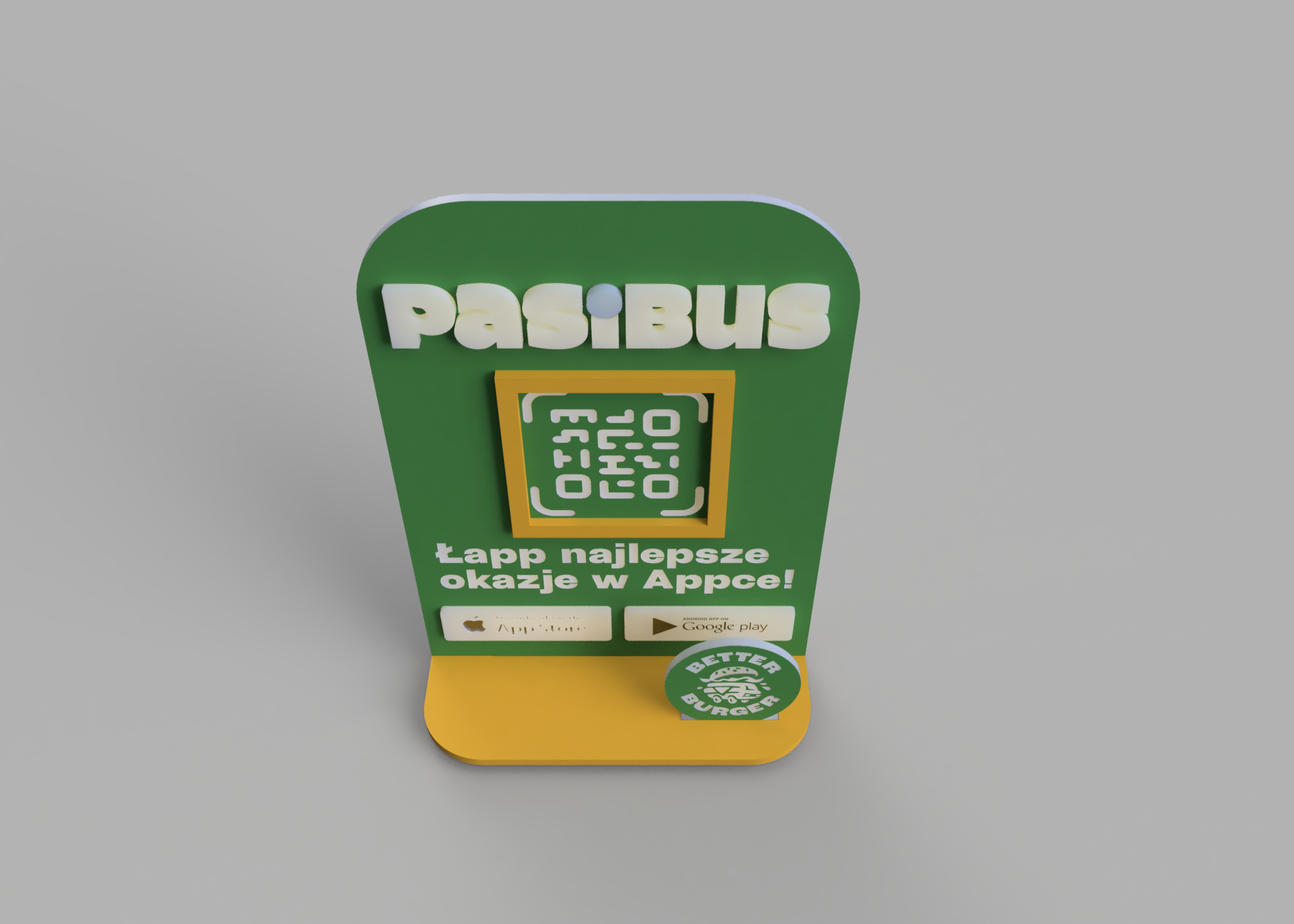 Projektowanie-wizualizacje-12