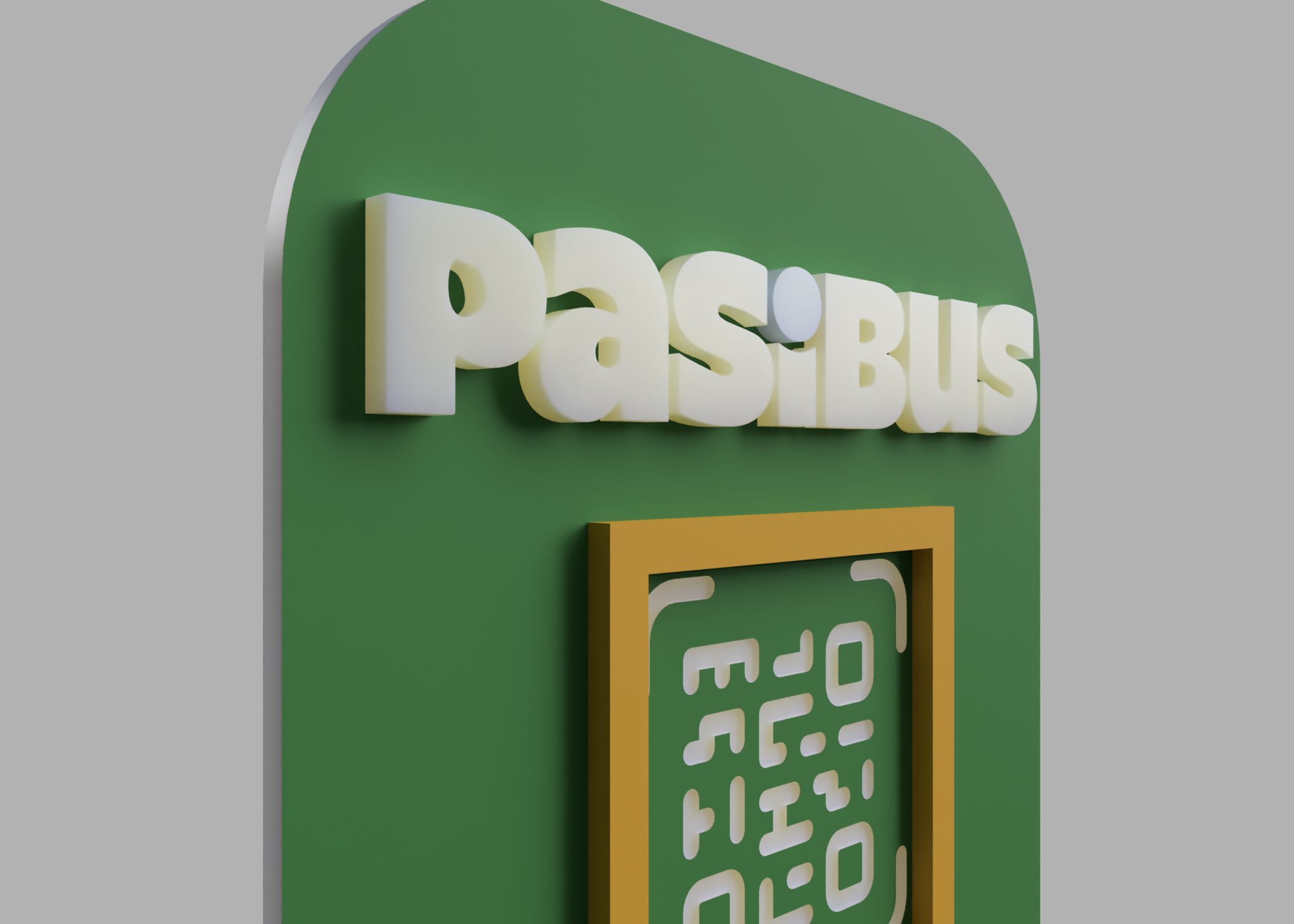 Projektowanie-wizualizacje-13