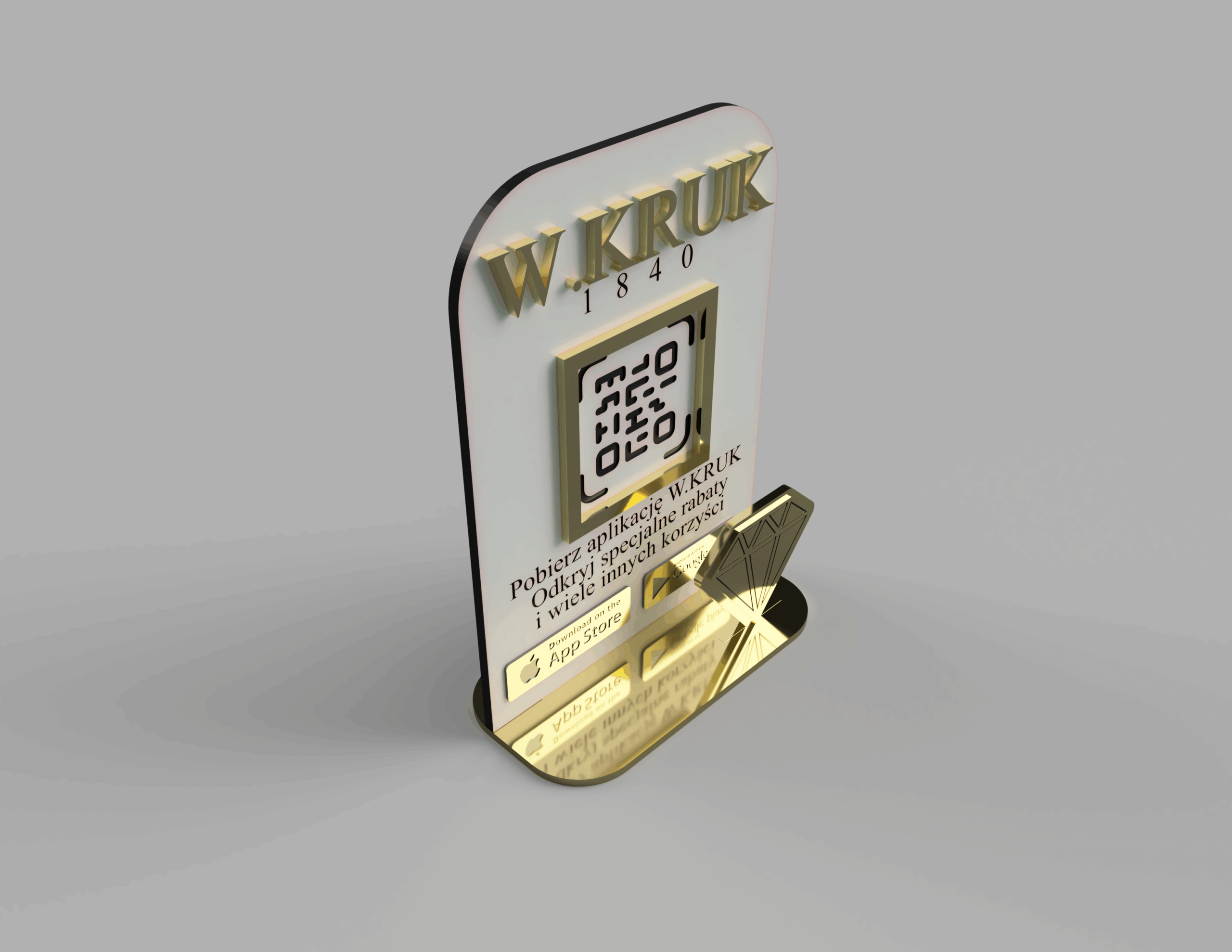 Projektowanie-wizualizacje-14