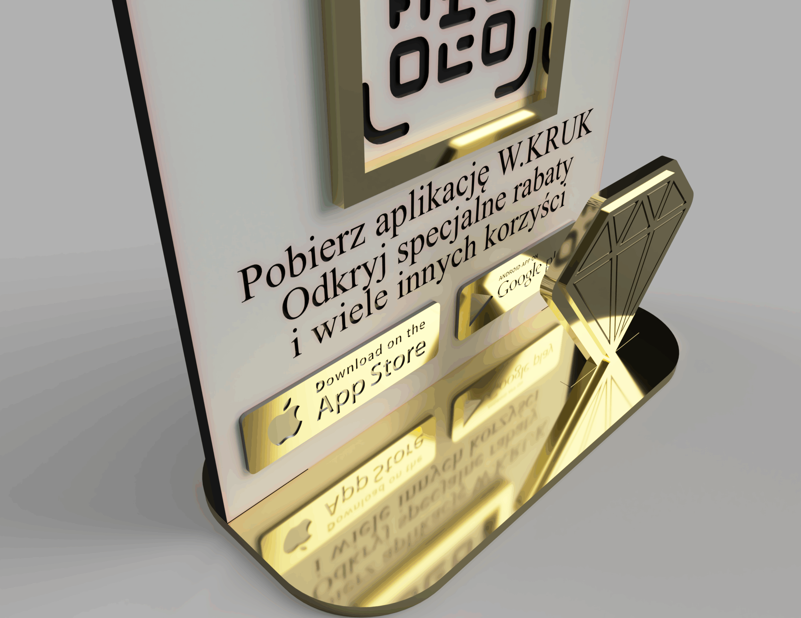 Projektowanie-wizualizacje-15