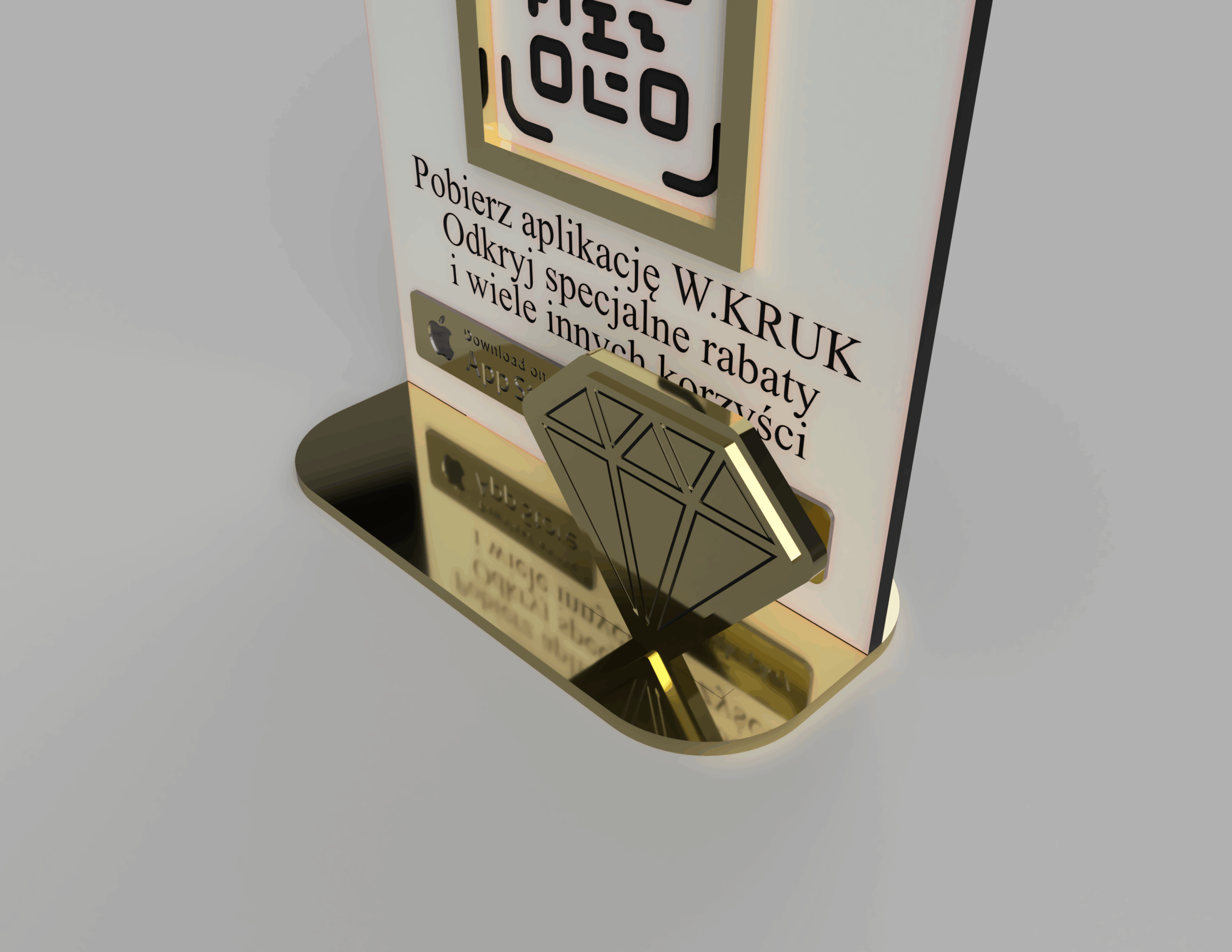 Projektowanie-wizualizacje-16