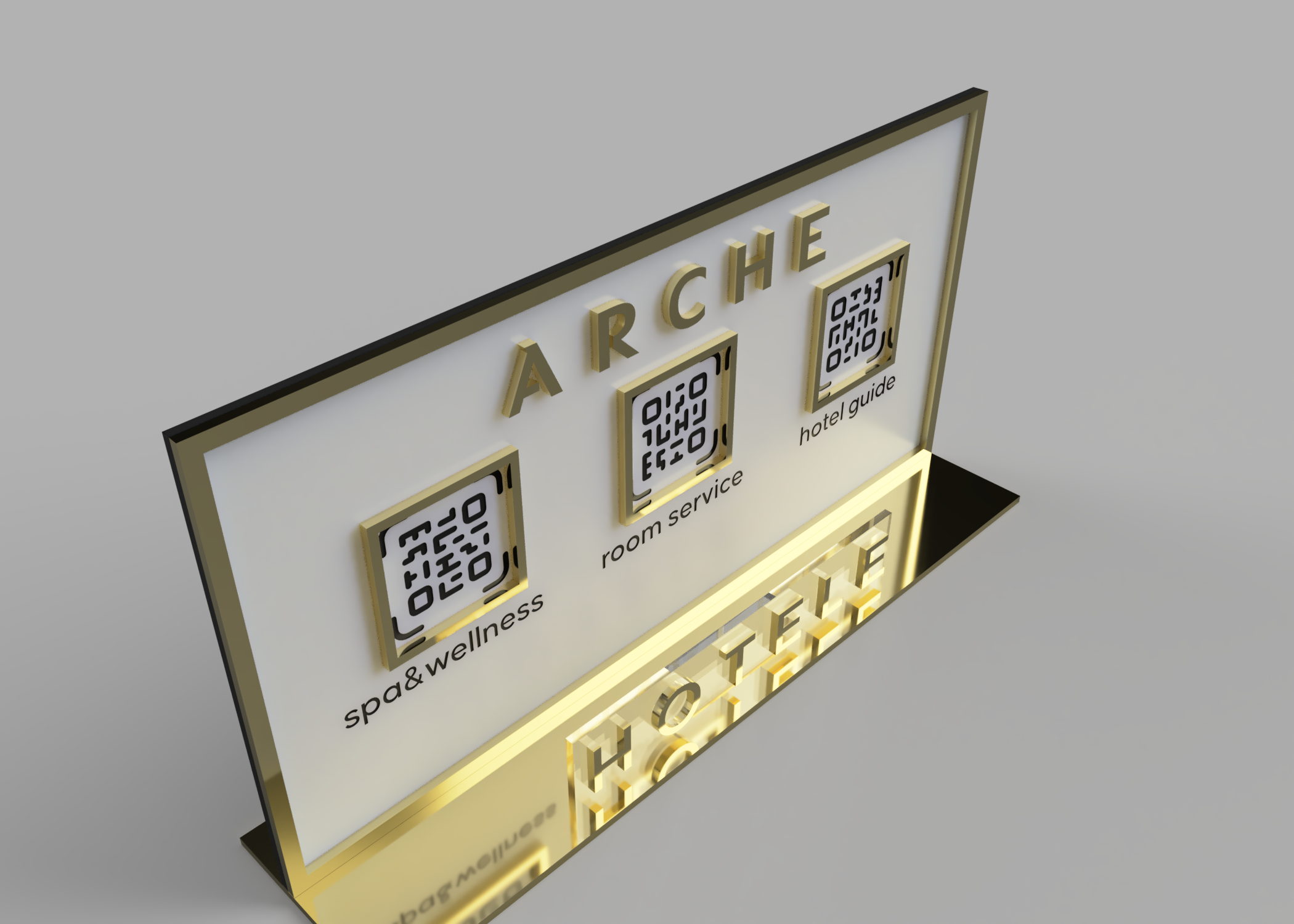 Projektowanie-wizualizacje-2