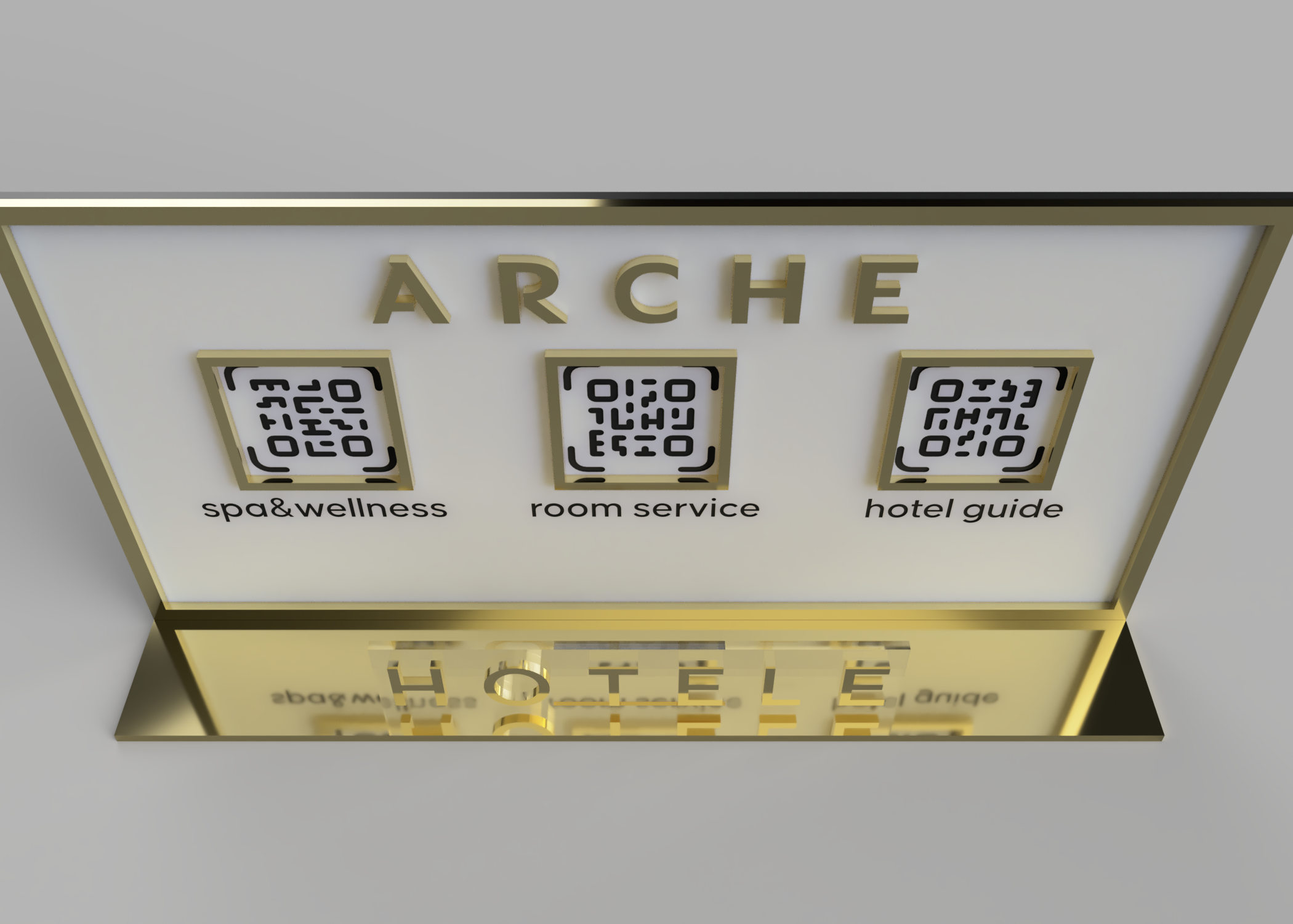 Projektowanie-wizualizacje-3