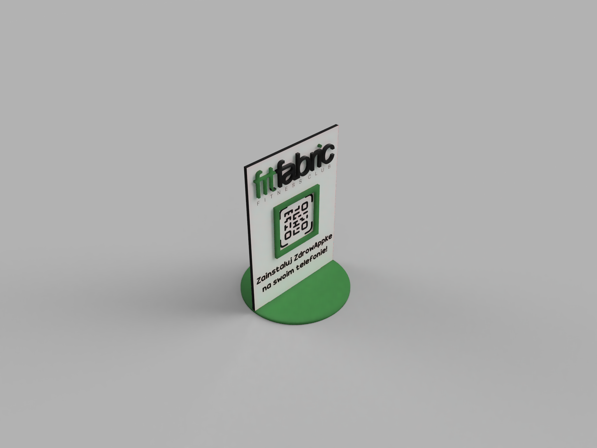 Projektowanie-wizualizacje-4