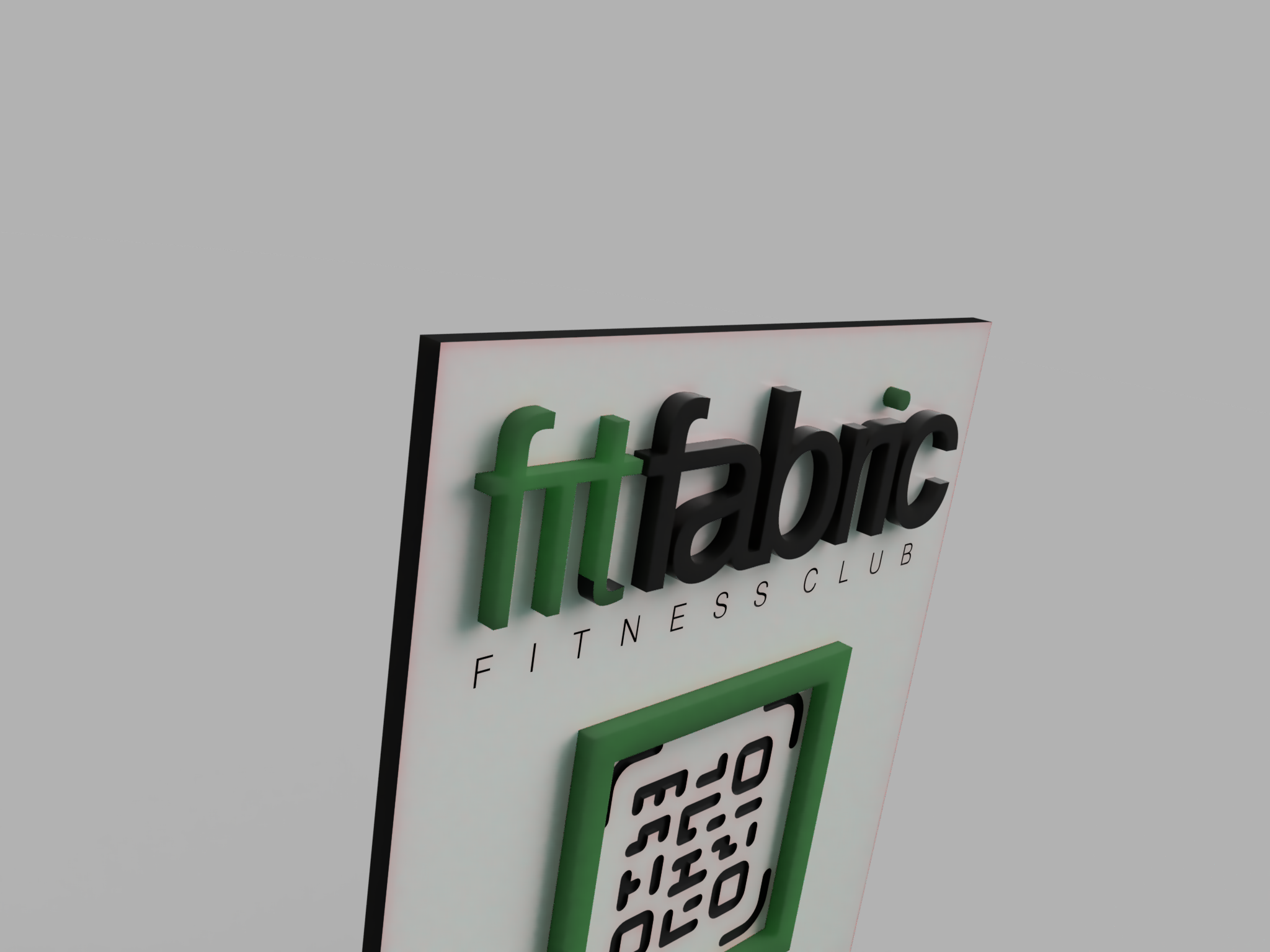 Projektowanie-wizualizacje-5