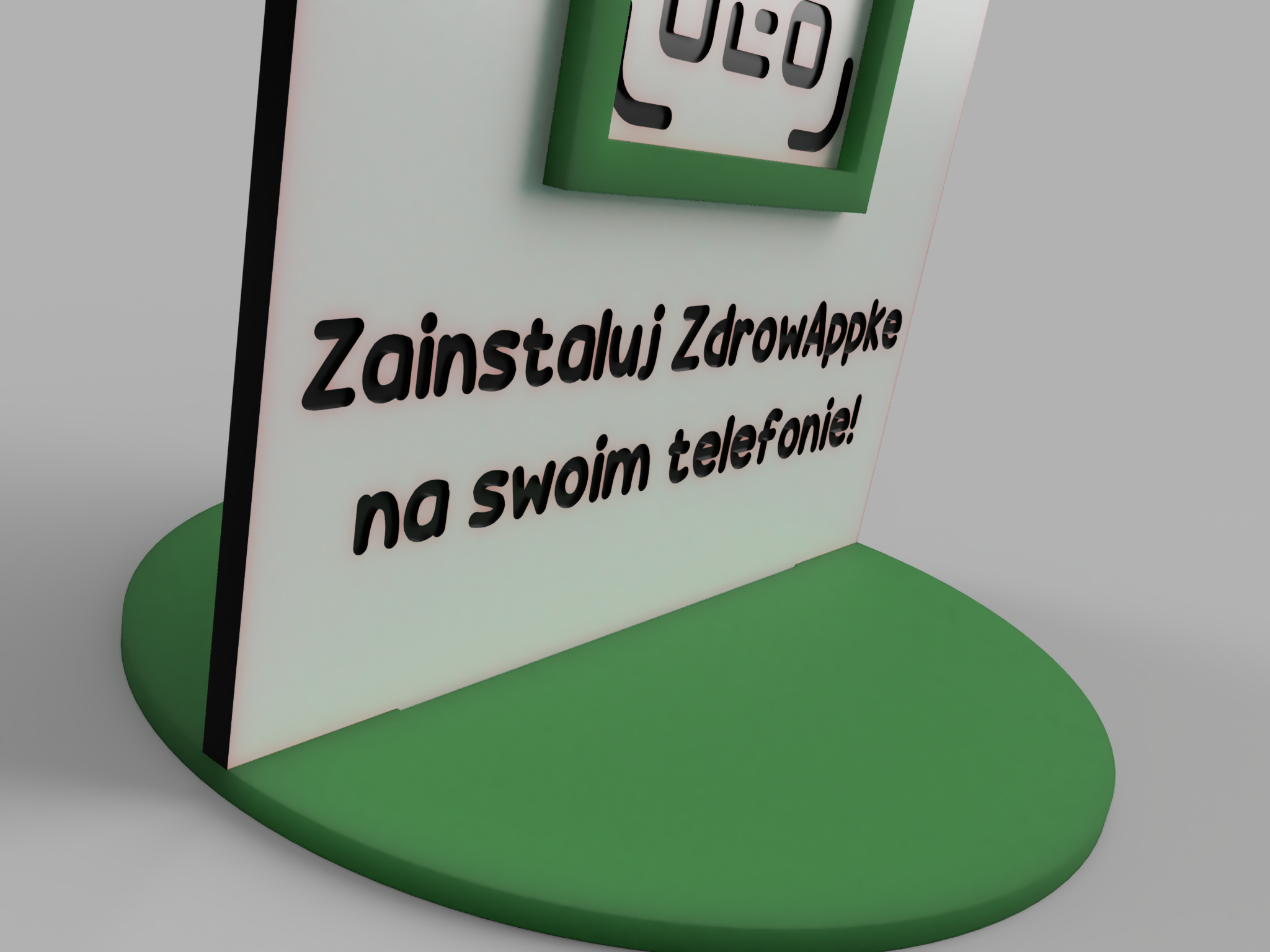Projektowanie-wizualizacje-7