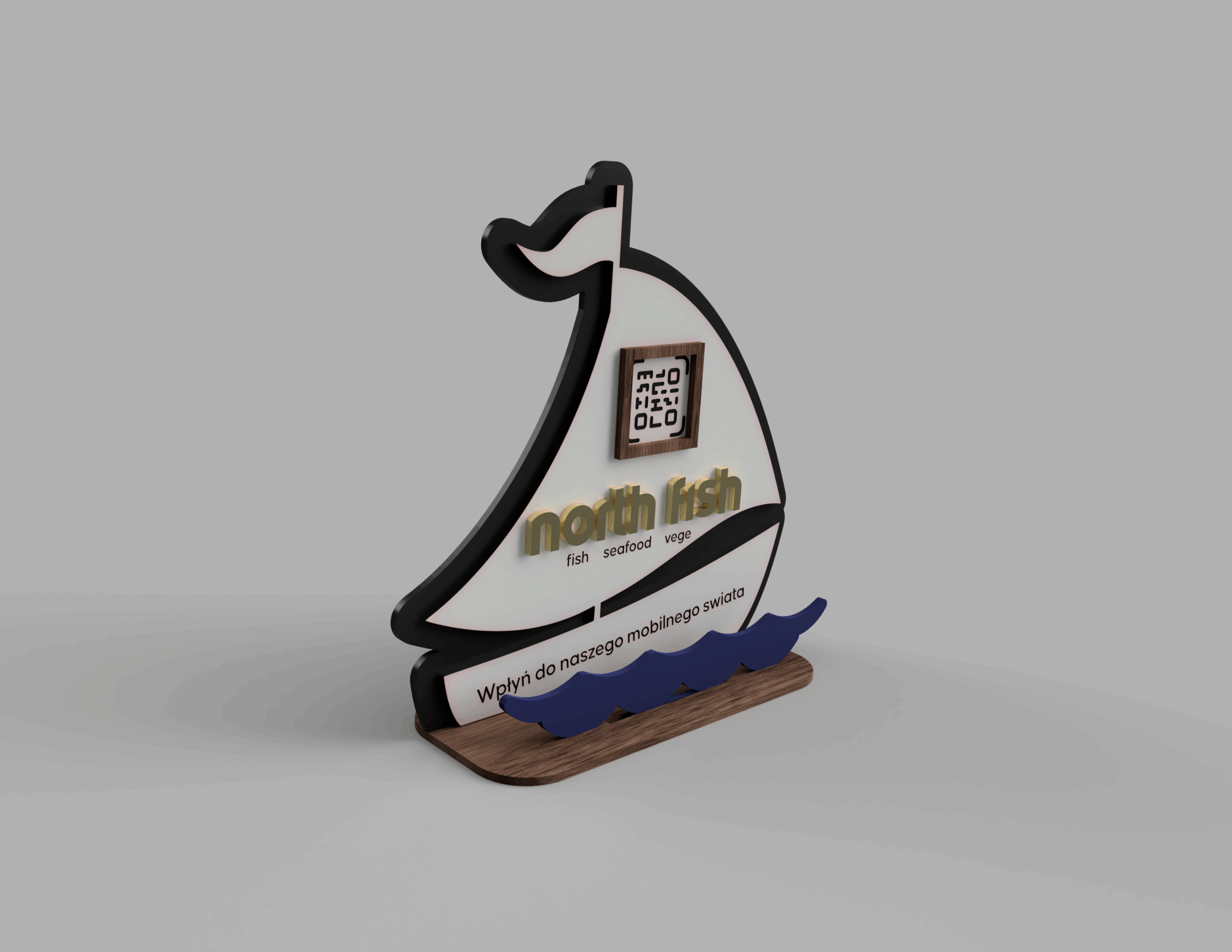 Projektowanie-wizualizacje-8