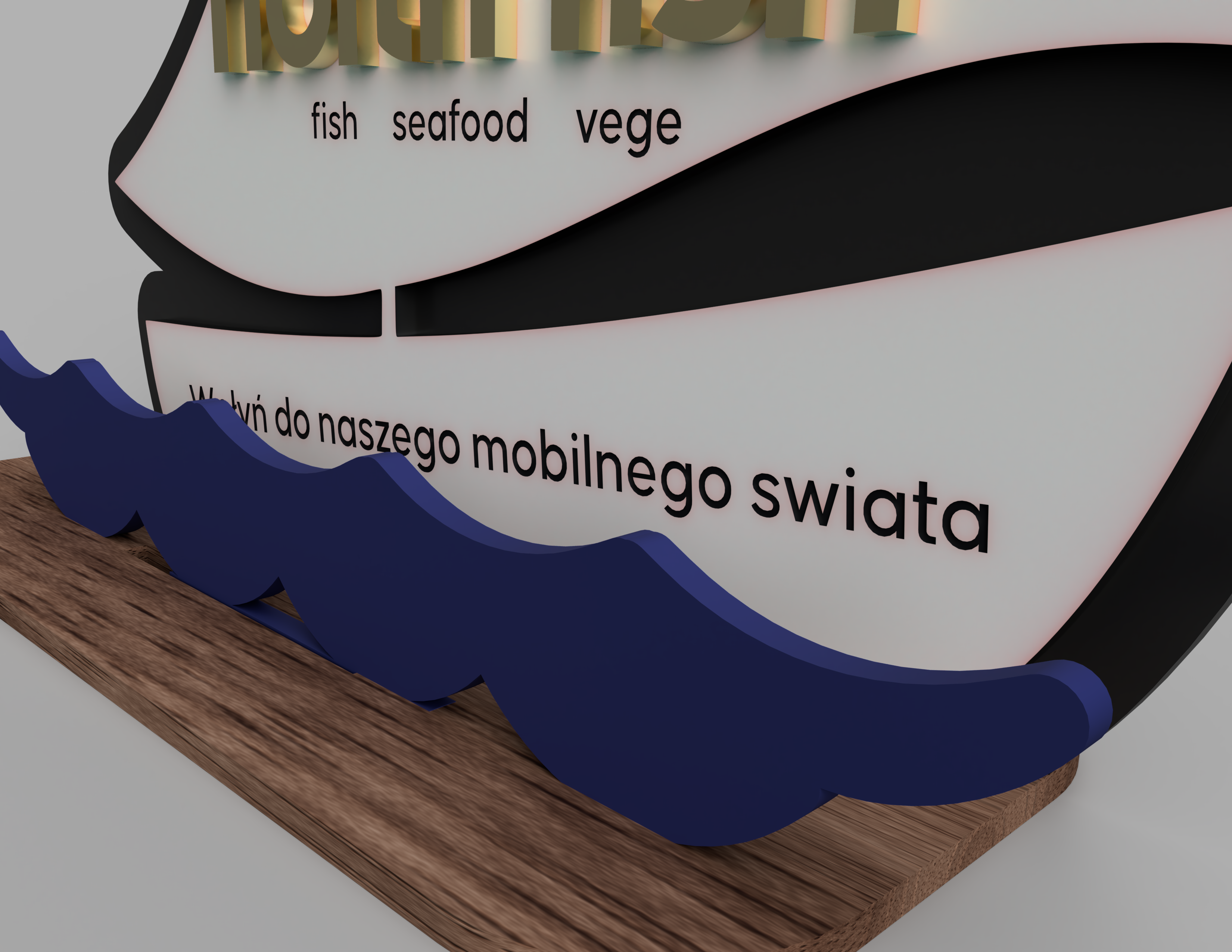 Projektowanie-wizualizacje-9