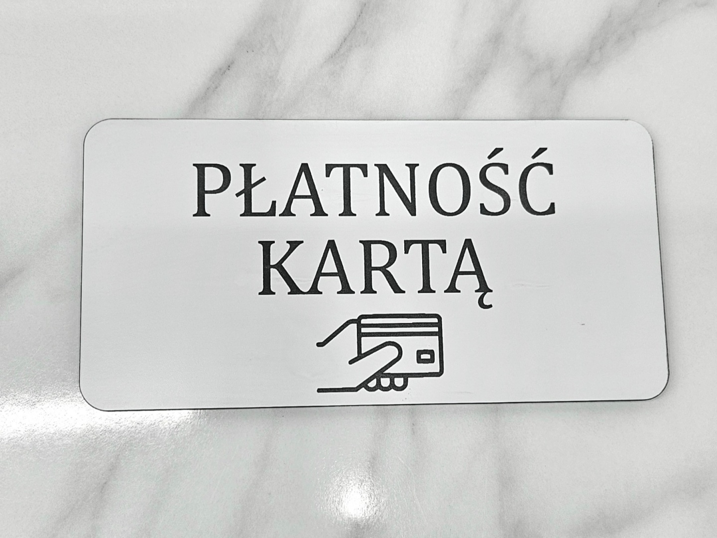 Tabliczka-grawerowana-Platnosc-karta-z-piktogramem-1