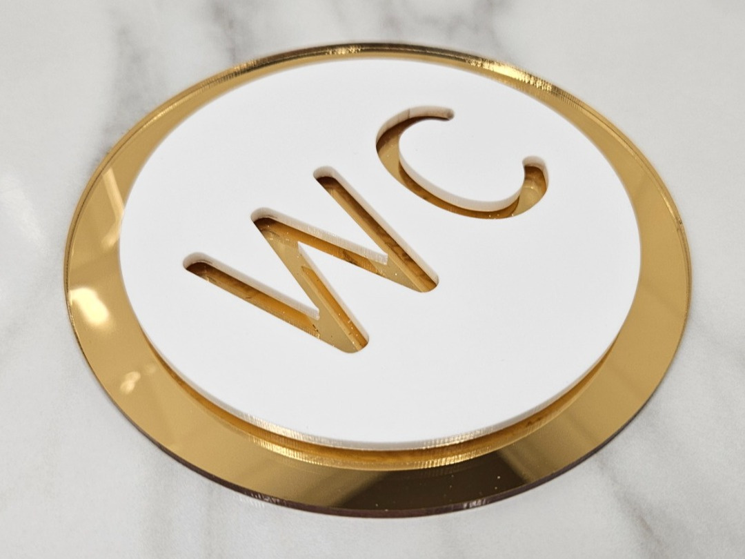 Tabliczka-na-drzwi-lub-sciane-WC-2