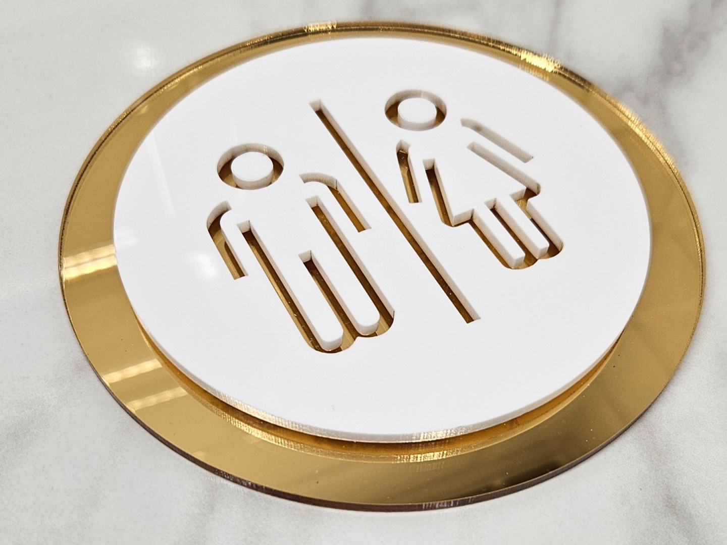 Tabliczka-na-drzwi-lub-sciane-WC-piktogramy-2