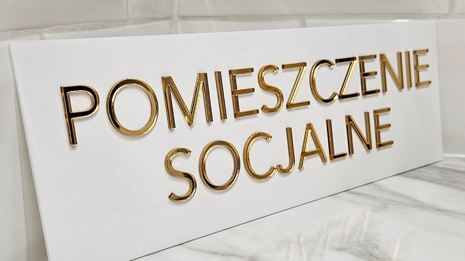 Tabliczka-na-drzwi-pomieszczenie-socjalne-2