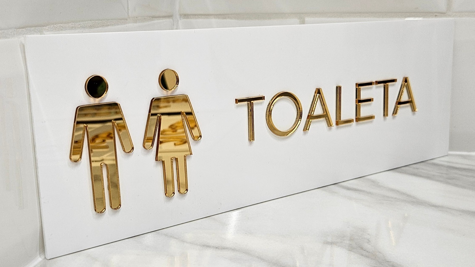 Tabliczka-na-drzwi-toaleta-infografiki-2