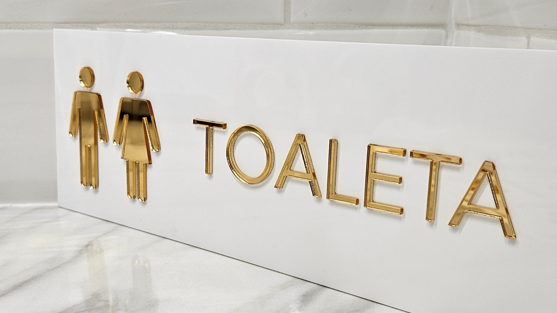 Tabliczka-na-drzwi-toaleta-infografiki-3