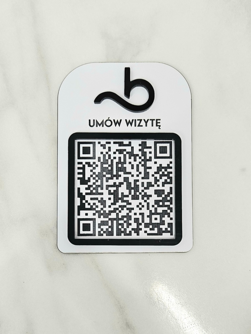 Tabliczka-z-kodem-QR-Umow-wizyte-Booksy-1