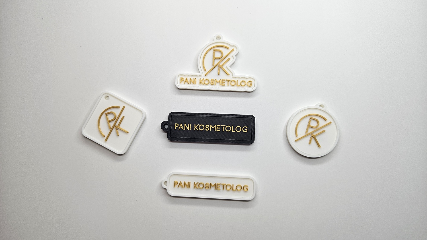 Breloki-z-tagiem-NFC